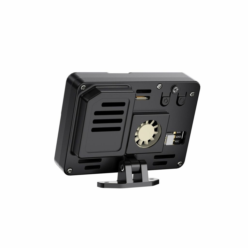 GEPRC Naked Camera GP11 – GoPro 11 Actioncam