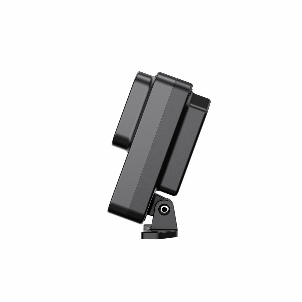 GEPRC Naked Camera GP11 – GoPro 11 Actioncam
