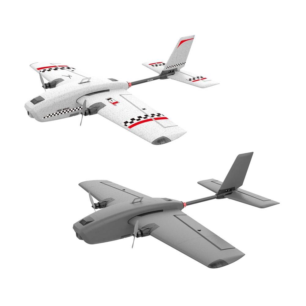 HEE Wing Ranger T-1 Wing