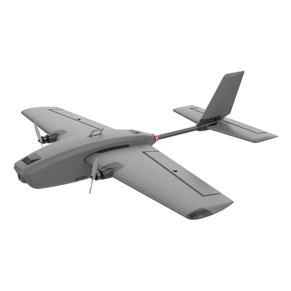 HEE Wing Ranger T-1 Wing