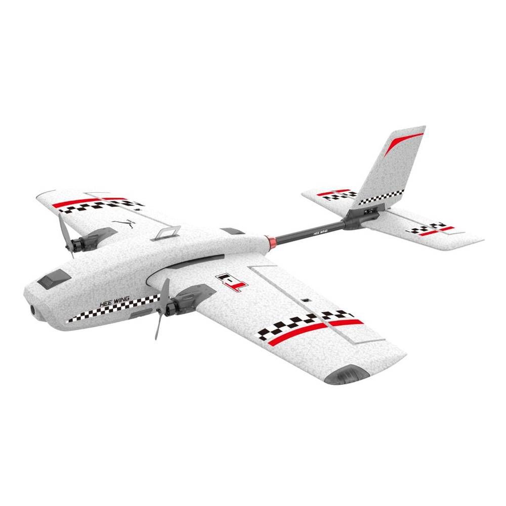 HEE Wing Ranger T-1 Wing