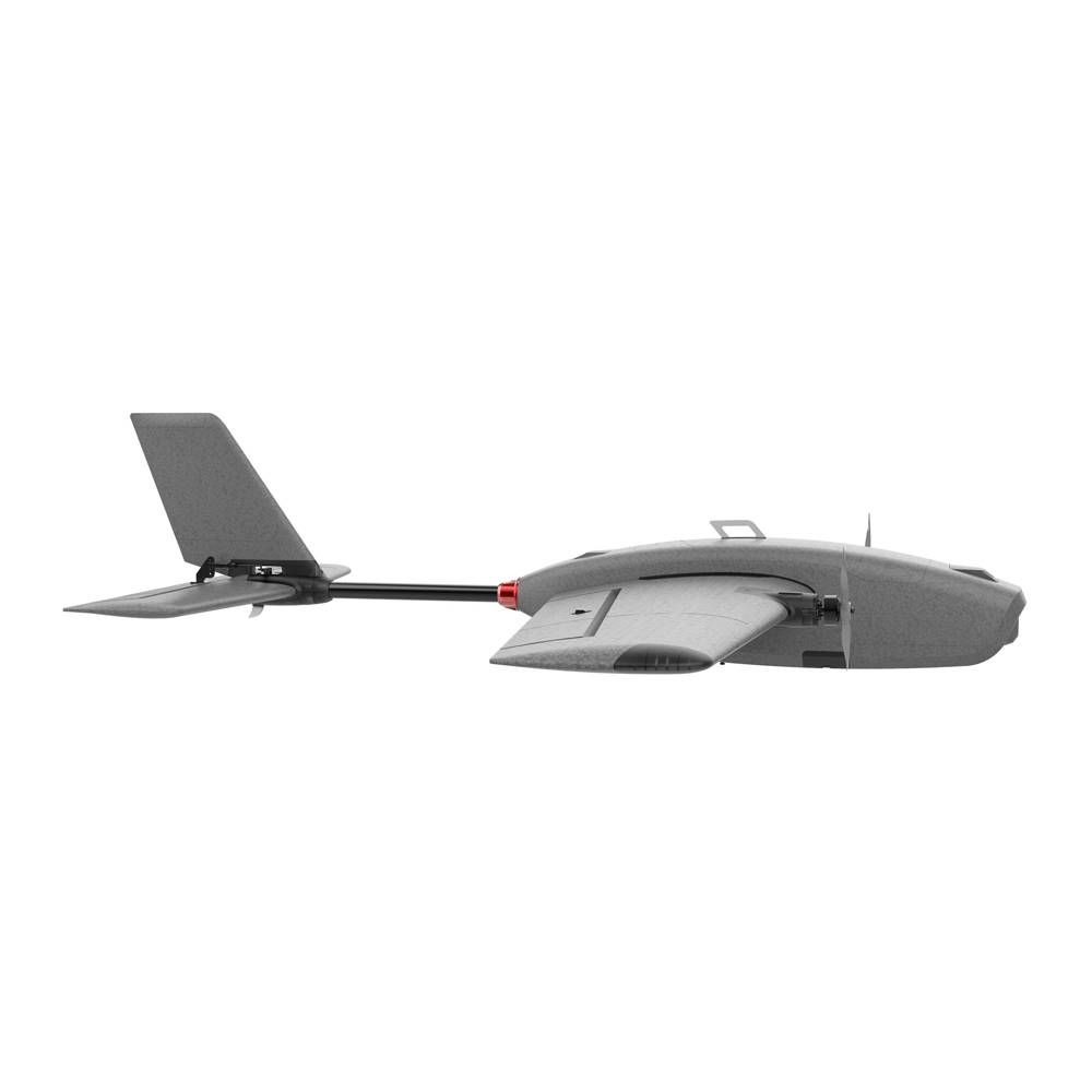 HEE Wing Ranger T-1 Wing