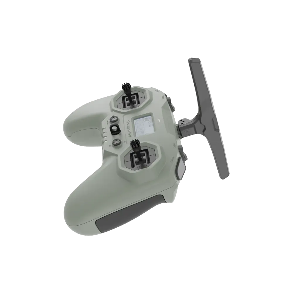 iFlight Commando 8 – ELRS RC Remote