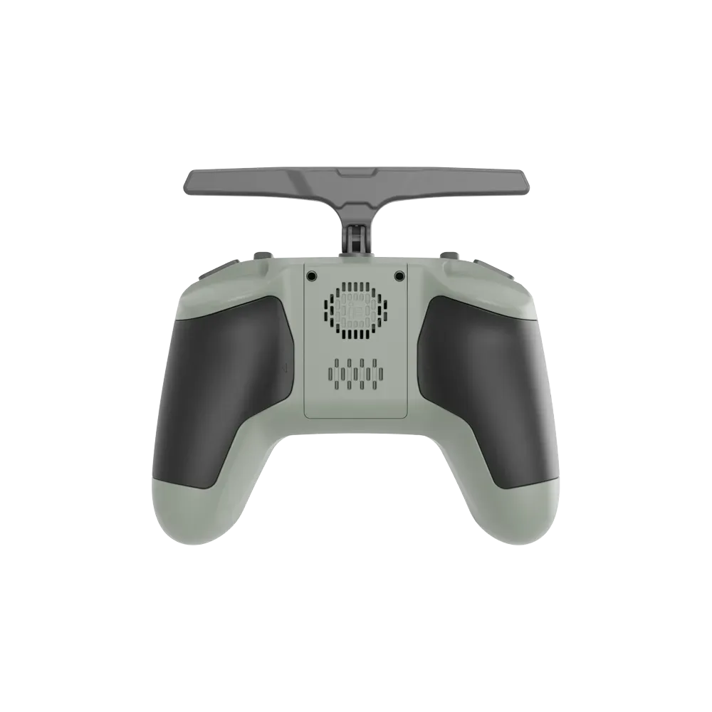 iFlight Commando 8 – ELRS RC Remote
