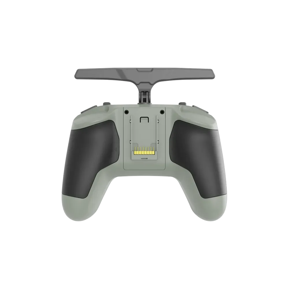 iFlight Commando 8 – ELRS RC Remote