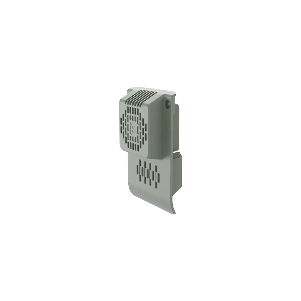 iFlight Commando 8 – ELRS RC Remote