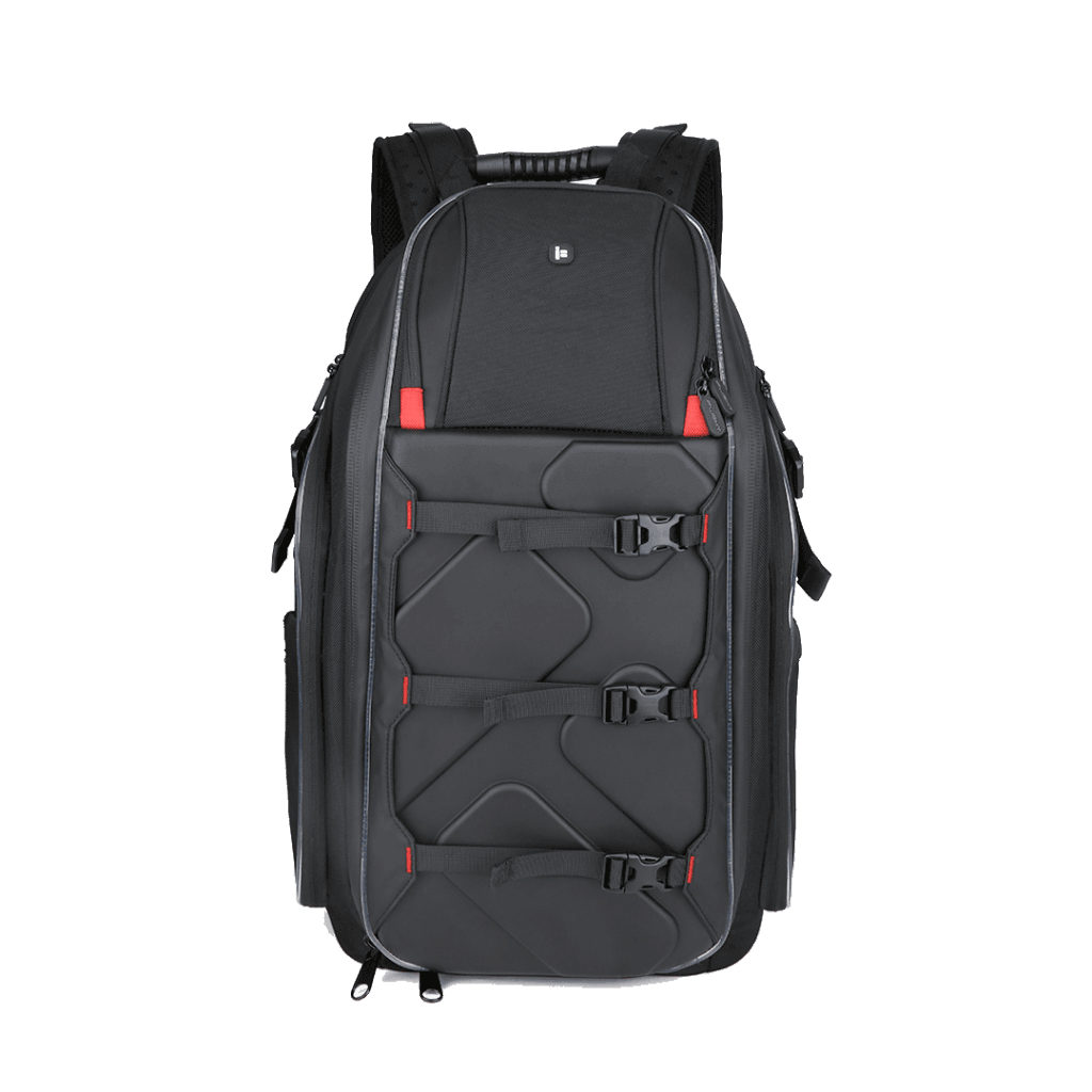 iFlight FPV Drone Backpack Backpack