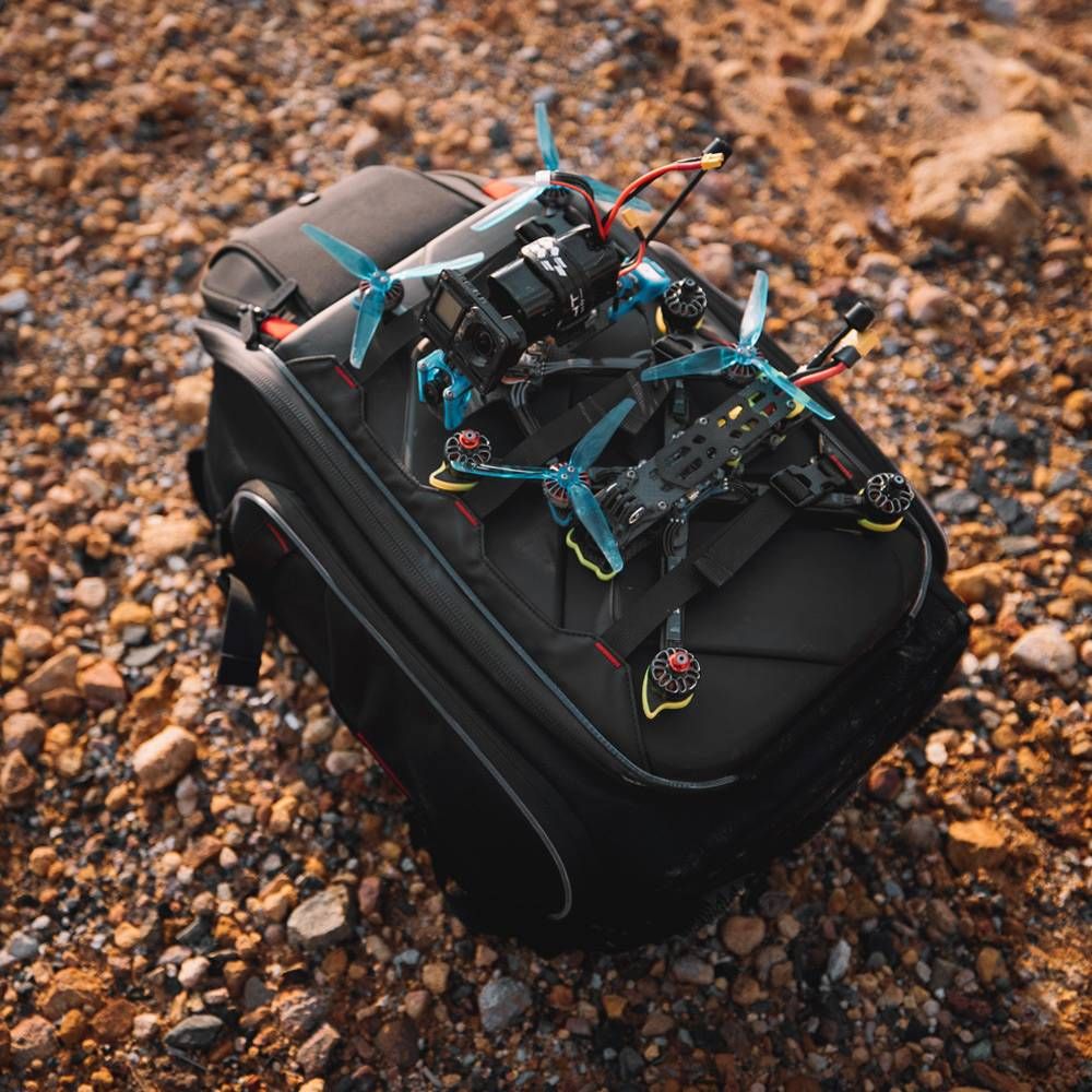 iFlight FPV Drone Backpack Backpack