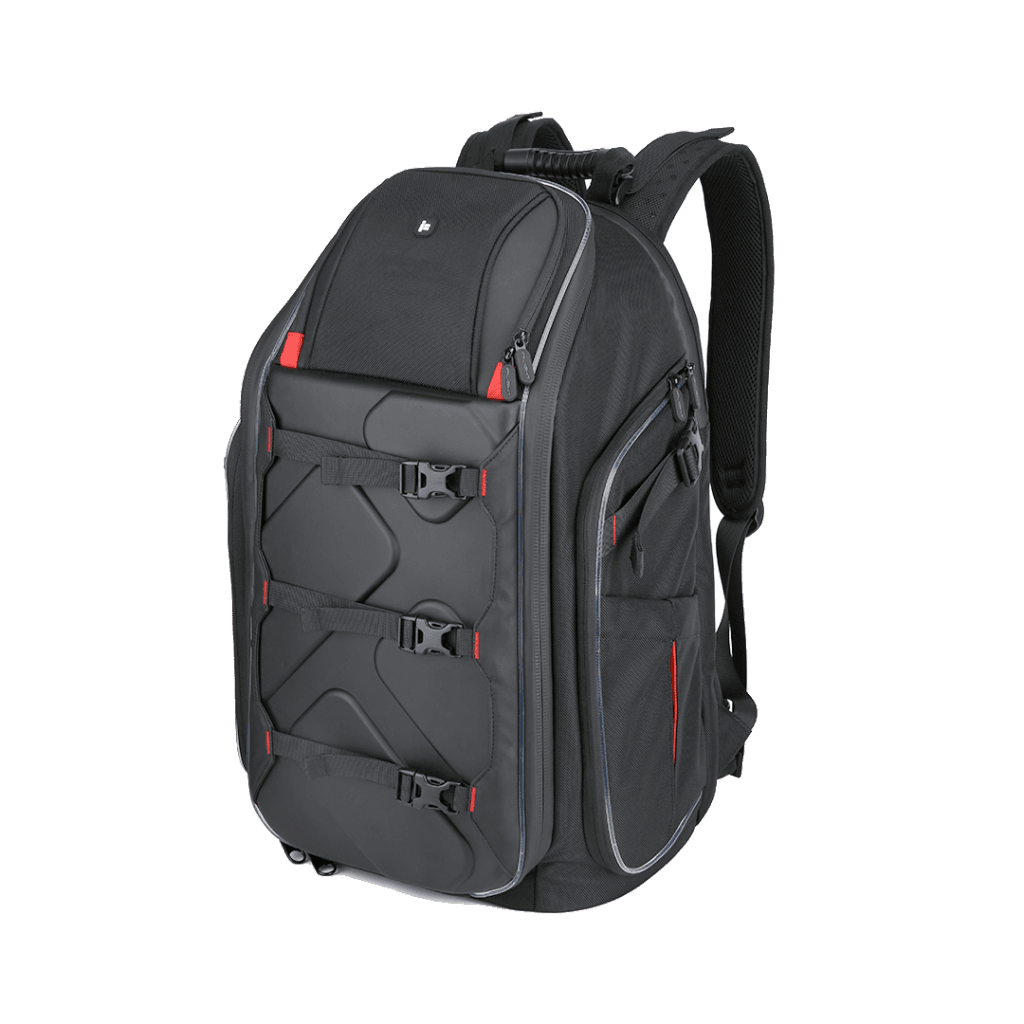 iFlight FPV Drone Backpack Backpack