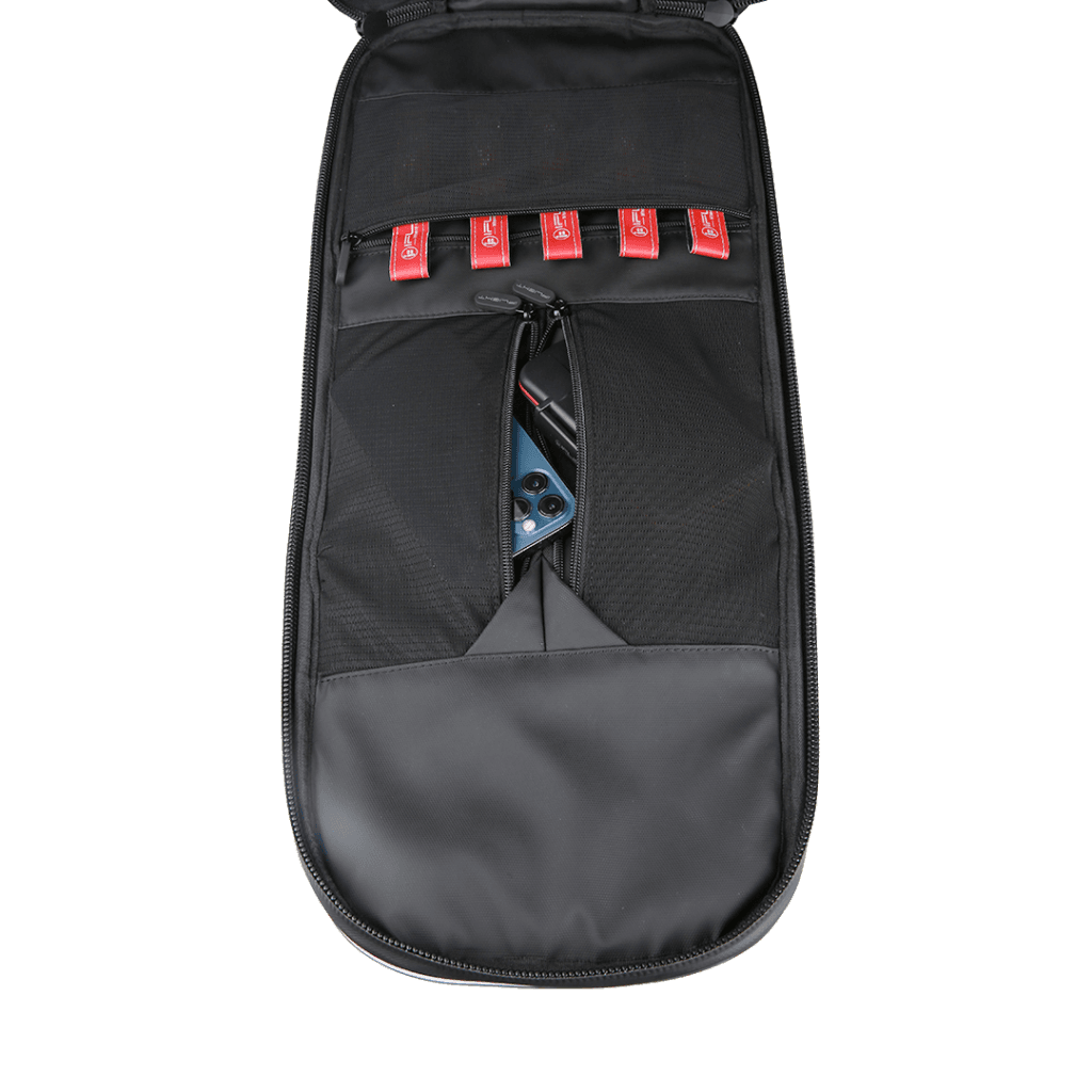 iFlight FPV Drone Backpack Backpack