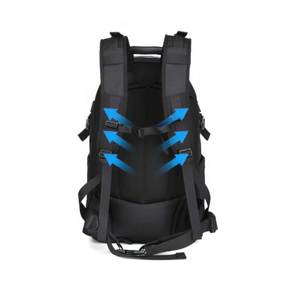 iFlight FPV Drone Backpack Backpack
