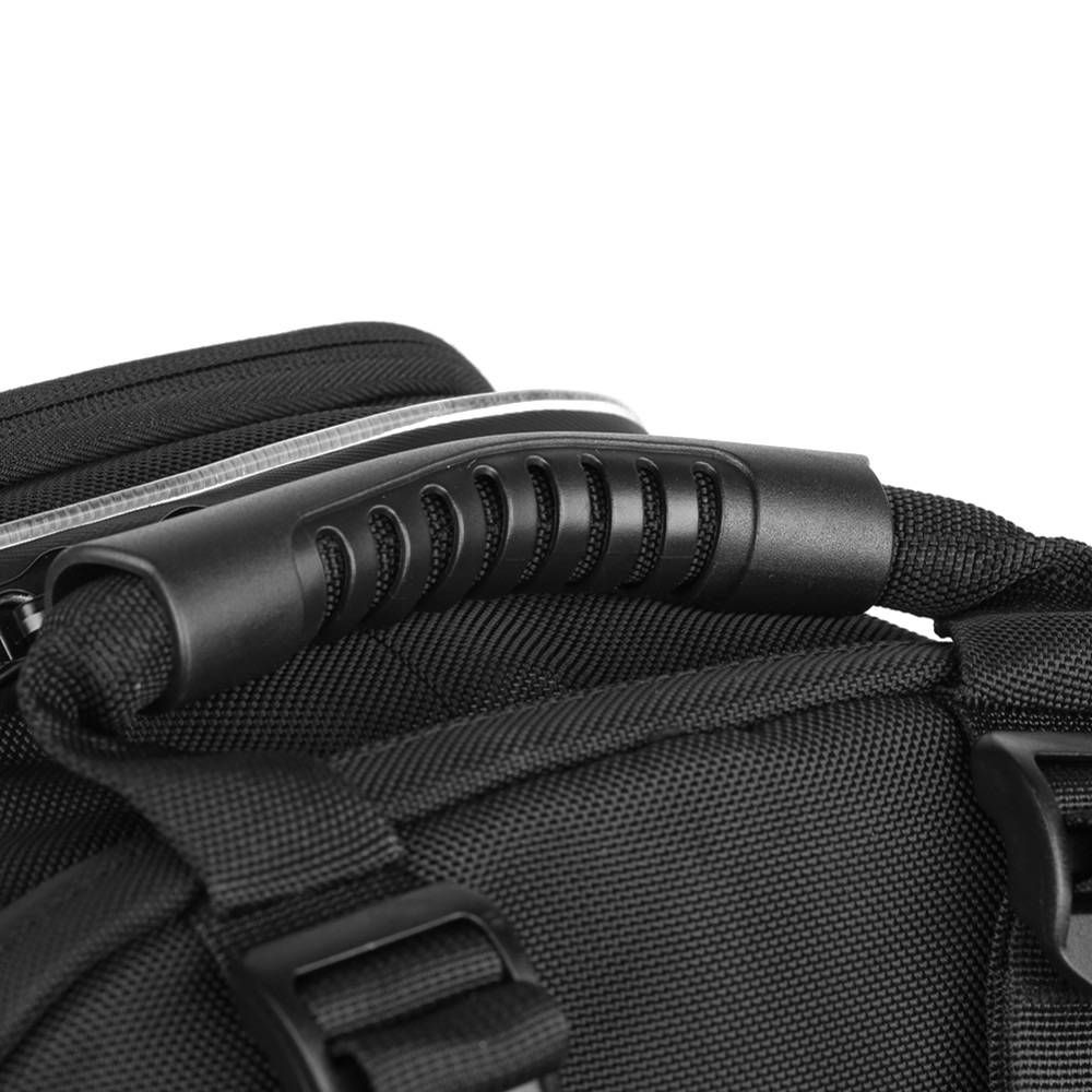 iFlight FPV Drone Backpack Backpack
