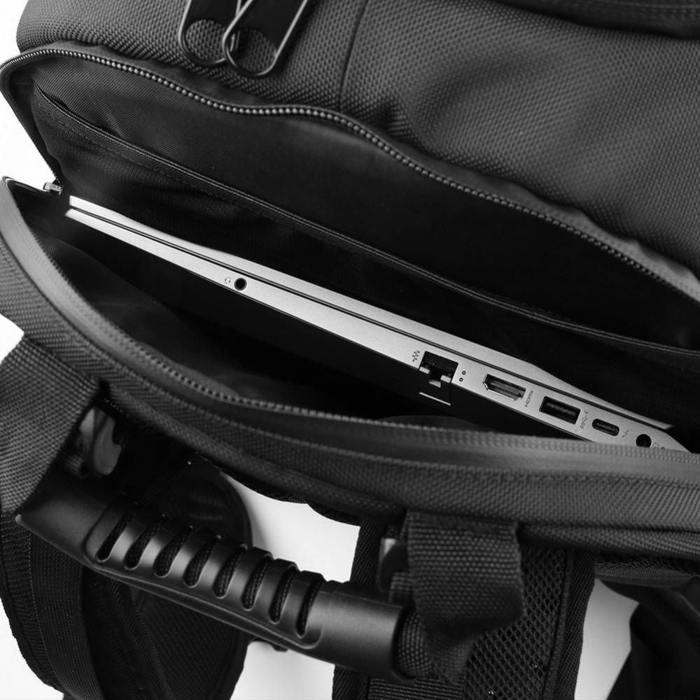 iFlight FPV Drone Backpack Backpack