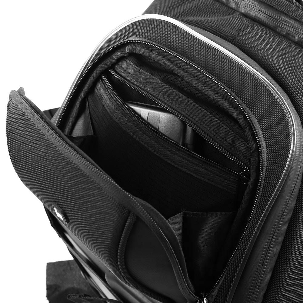 iFlight FPV Drone Backpack Backpack