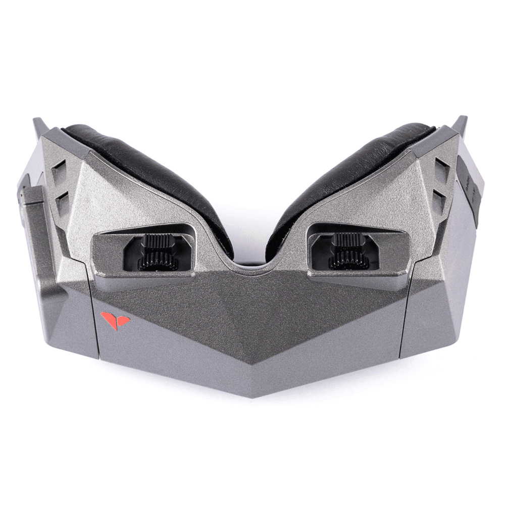 ORQA FPV.One Pilot FPV-Goggle