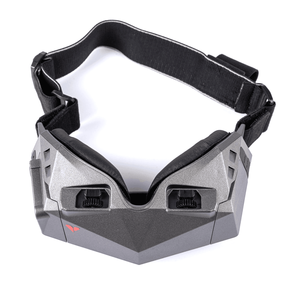 ORQA FPV.One Pilot FPV-Goggle
