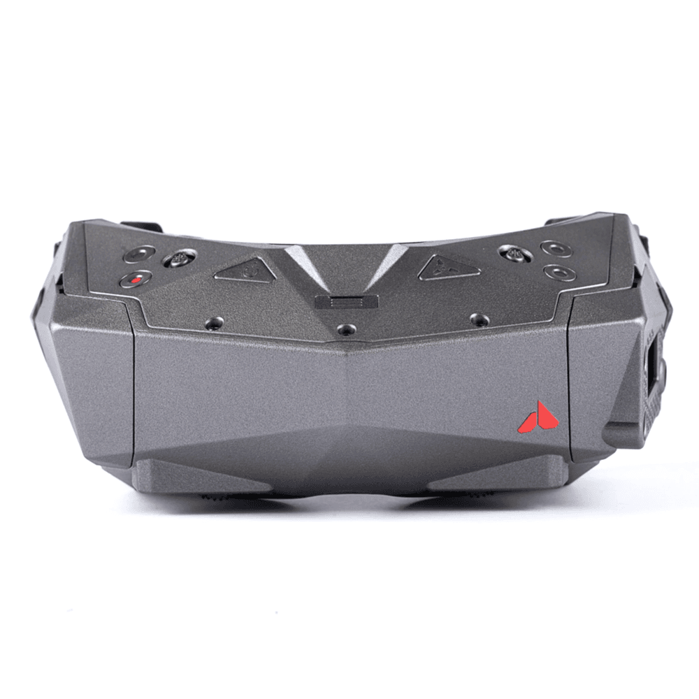 ORQA FPV.One Pilot FPV-Goggle