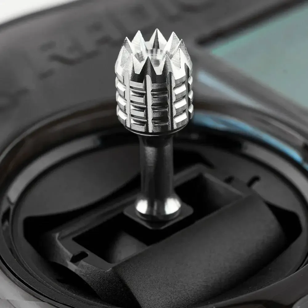 RadioMaster Pocket Radio Remote