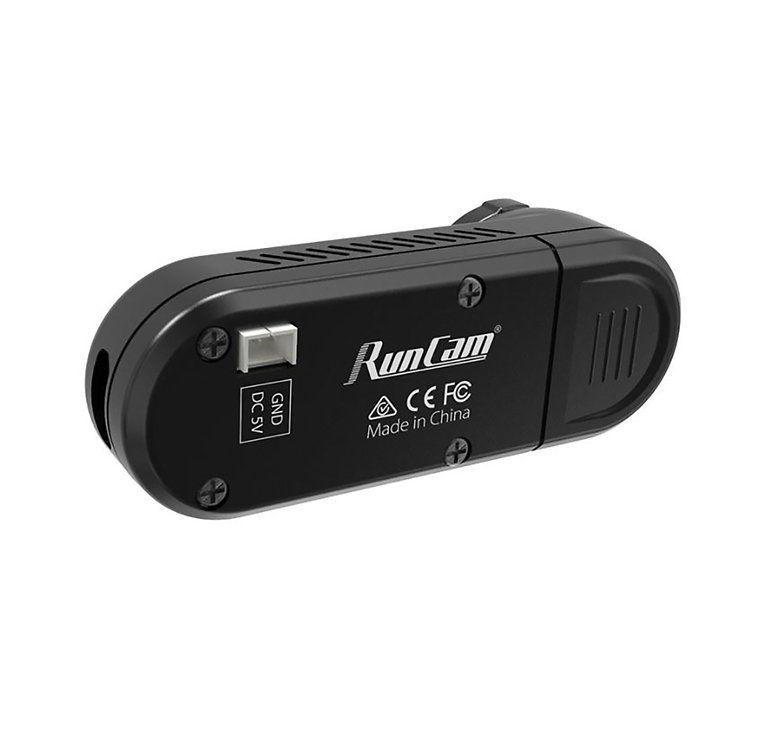 RunCam Thumb 1080HD FPV Actioncam