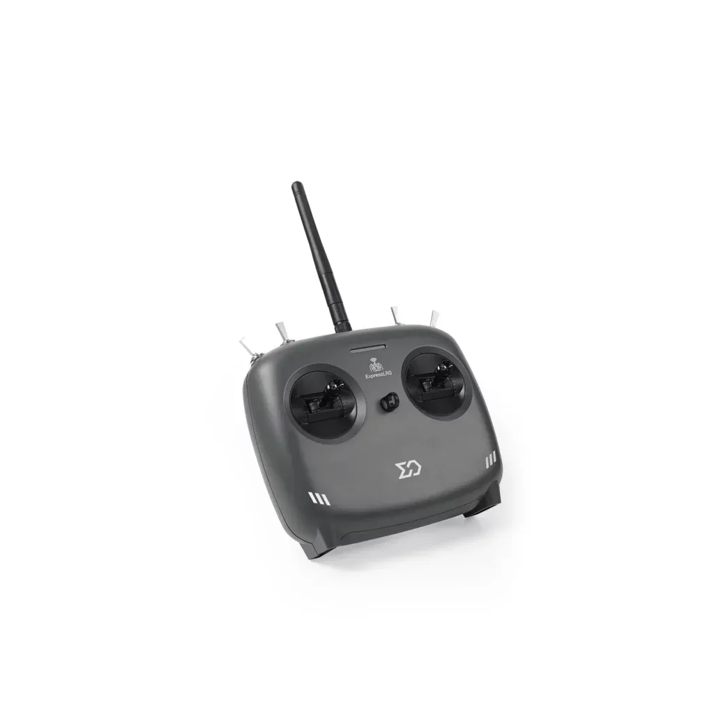 Sub250 Whoopfly16 RTF Combo BNF Copter
