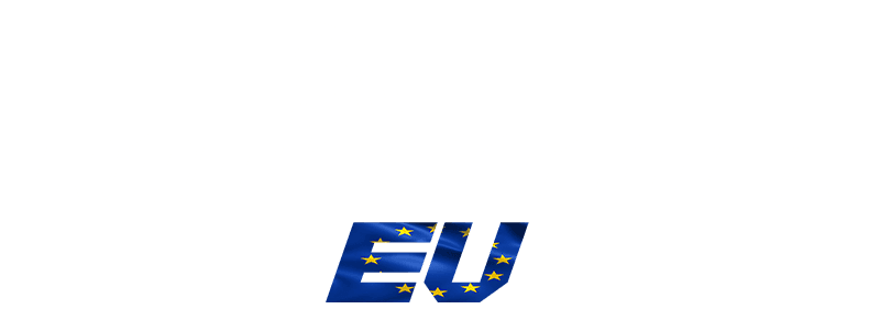 undefined Logo