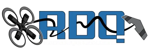 undefined Logo