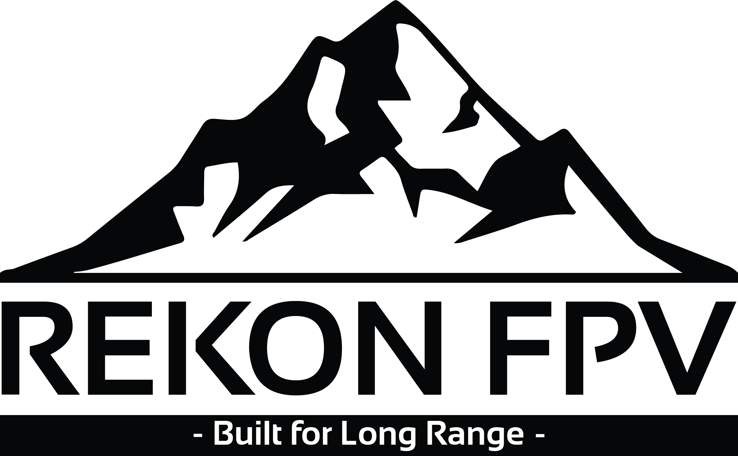 undefined Logo