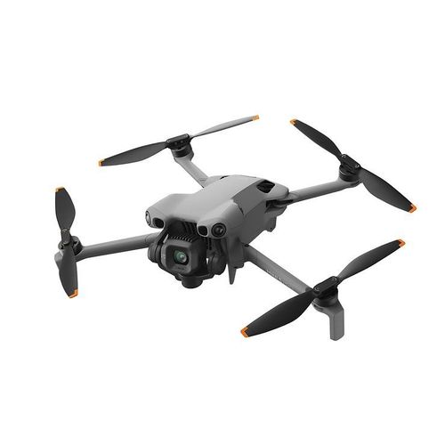 DJI Mini 5 Pro Drone (DJI RC-N3)