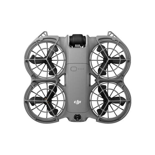 DJI Neo 2 Drone