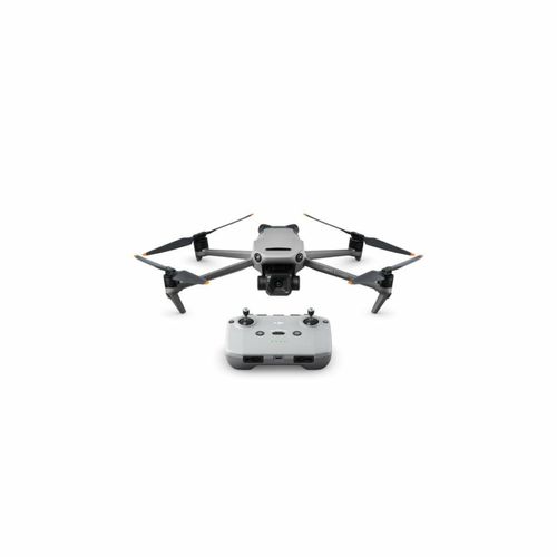 DJI Mavic 3 Classic
