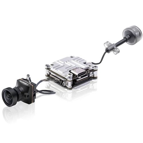 Caddx Vista Nebula Nano V2