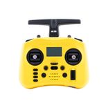 Pocket Crush Radio Controller (M2) 4