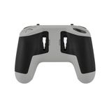 T8L Radio Controller (M2) 10