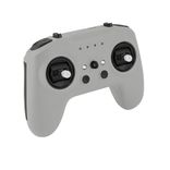 T8L Radio Controller (M2) 11