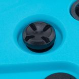 Pocket Crush Radio Controller (M2) 12