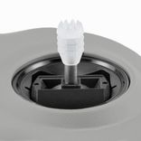 T8L Radio Controller (M2) 8