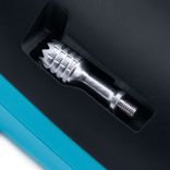 Pocket Crush Radio Controller (M2) 13