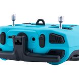 Pocket Crush Radio Controller (M2) 14