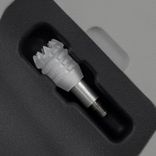 T8L Radio Controller (M2) 9