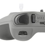 T8L Radio Controller (M2) 6