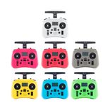 Pocket Crush Radio Controller (M2) 1