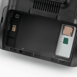 TX16S MK3 MAX Radio Controller (ELRS / M2) 9