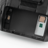 TX16S MK3 Radio Controller (ELRS / M2) 7