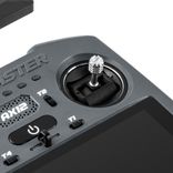 AX12 Android Radio Controller 3