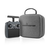 AX12 Android Radio Controller 10