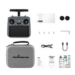 AX12 Android Radio Controller 12