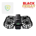 HOVERAir X1 PRO & PROMAX 5