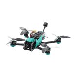 Sub250 OasisFly35 DC HD O4 Pro GPS Freestyle Quadcopter 6