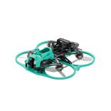 Sub250 DollyFly25 V2 HD O4 Pro GPS 2.5-inch 4S CineWhoop 7