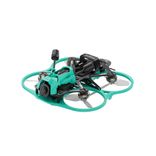 Sub250 DollyFly25 V2 HD O4 Pro GPS 2.5-inch 4S CineWhoop 1